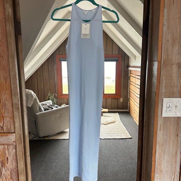 A.L.C. Dresses & Skirts - A.L.C. Midi Dress